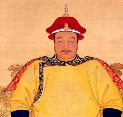 多尔衮和清朝建立的贡献有多大 多尔衮都有哪些贡献