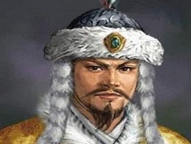 耶律璟：辽朝历史上第一昏君，最后被厨子杀死