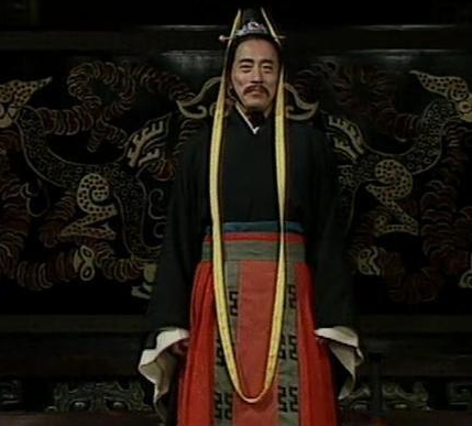 齐桓公是怎么毁掉自己的江山的 齐国的国力是怎么衰弱的