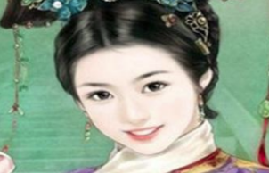 揭秘：康熙的女儿固伦恪靖公主为何被称为&ldquo;海蚌公主&rdquo;？