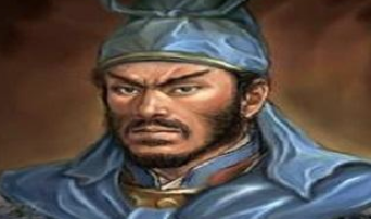 大败张献忠部数十万，杨展到底有多厉害？