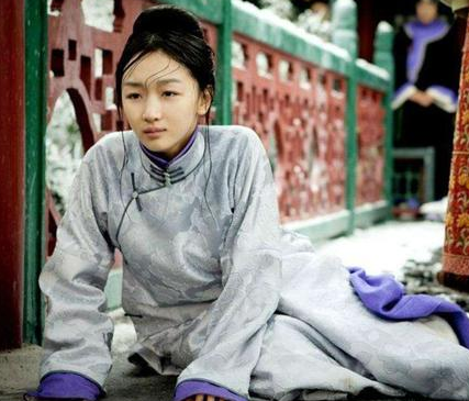 古代被打落冷宫还能让皇帝回心转意吗 王皇后:别试,下场会更惨