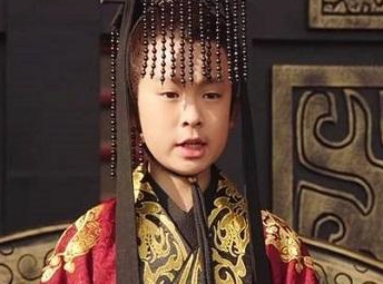 桓范：人称智囊的曹魏谋士，最后结局却悲惨无比