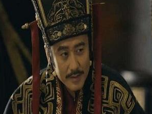 揭秘历史上真实的钟会，最后死于乱军之中