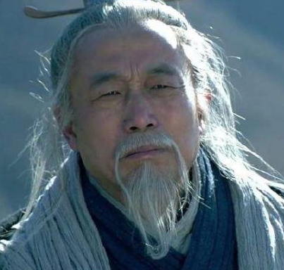 项羽手下谋士范增究竟有多厉害 刘邦为什么替范增感到惋惜