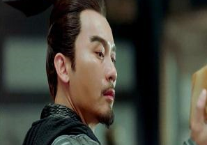 曹丕继位后，他的那些兄弟结果怎么样？