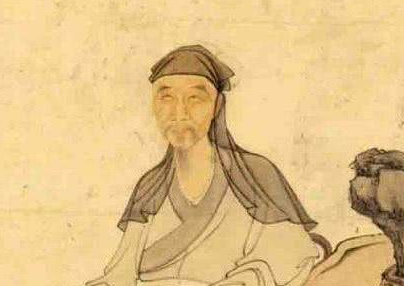 陈圆圆曾追求他，董小宛为他而死，此人究竟是谁？