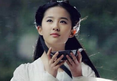 陈圆圆的第一个男人是谁？曾经多次抛弃她