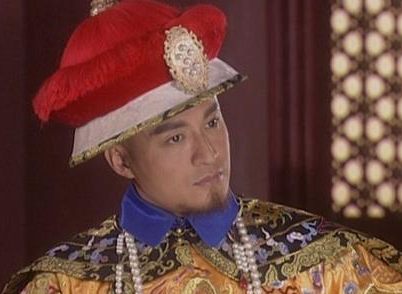 多尔衮死后惨遭清算，孝庄是怎样的态度？