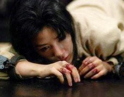 古代犯人砍头为什么要选在菜市口 这个菜市口究竟有什么样的影响