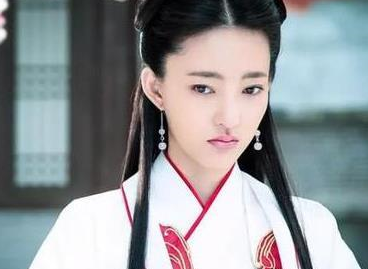 从民间妇女到当朝皇太后，揭秘王娡传奇的一生