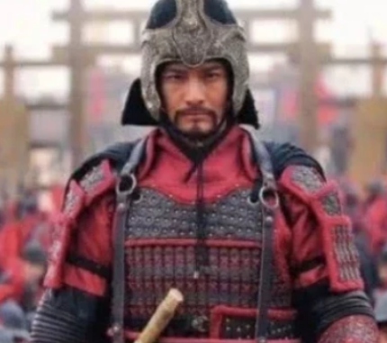 岳飞被奸人秦桧谋害之后 岳飞的妻女下场又是什么样的