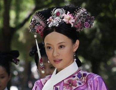 最歹毒的皇帝，竟然一脚踢死怀有孩子的皇后