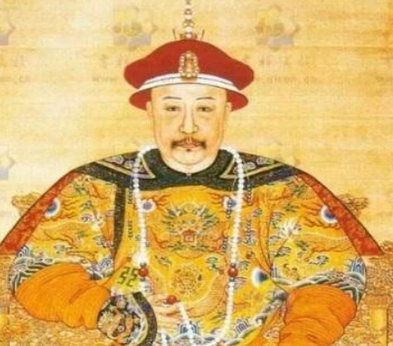 嘉庆到底做了什么丧尽天良的事情 嘉庆为何会被雷劈死