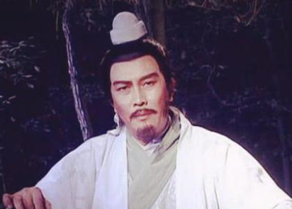盘点古代历史上那些著名谋士，诸葛亮必须上榜