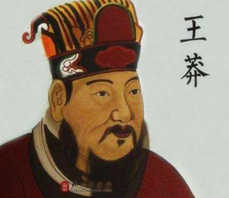 王莽改革处处为百姓着想 百姓为什么会被推向水深火热之中