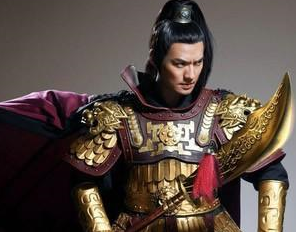 盘点梁武帝手下的两大战神，最后结局怎么样？