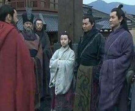 曹冲称象利用了等量原理 除此之外还有什么方法可以称出大象体重