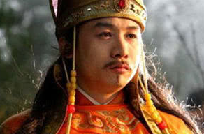 崇祯帝朱由检错杀大臣，背后到底什么原因？