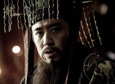 揭秘：沙丘政变时蒙恬蒙毅为何不拥立公子扶苏？