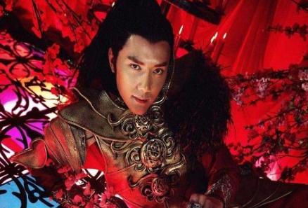 汉朝能延续四百年真的是因为王莽吗 汉朝四百年最大的功臣到底是谁