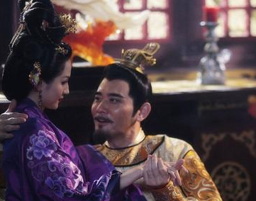 五胡十六国的胡人暴君，石虎到底有多残暴呢？