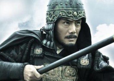 都说虎父无犬子，五子良将的后代为何都没出息？