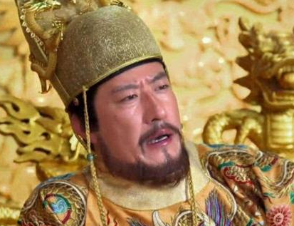 朱元璋先后杀了15万的贪官 他们的后人为何没有盗取朱元璋的坟墓