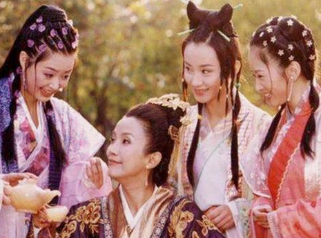 明朝皇后为什么大多数都是平民出身 明朝如此选后是否太过草率