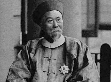 当年刺杀李鸿章让清朝少赔一个亿的青年是谁 该青年最后是怎么死的