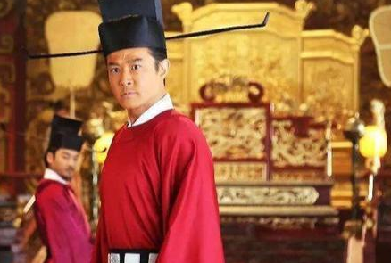 澶渊之盟的内容究竟是什么 宋朝打了胜仗为什么还向辽国妥协