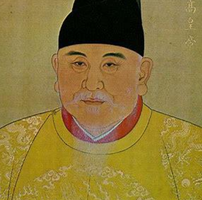 元朝真的是被朱元璋消灭的吗 处理最小,收获最大