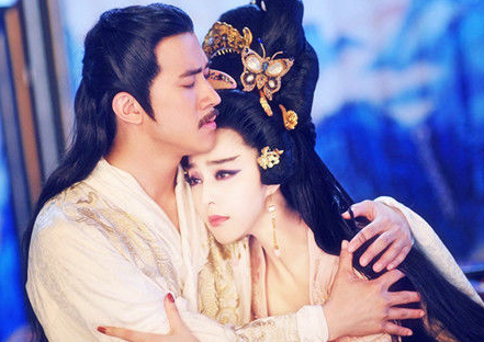 唐朝由盛转衰的原因是什么 这和统治者有着什么样的关系