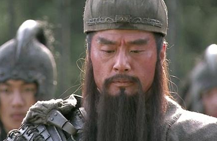 夷陵之战陆逊是怎么获胜的 陆逊在火攻之前都做了什么