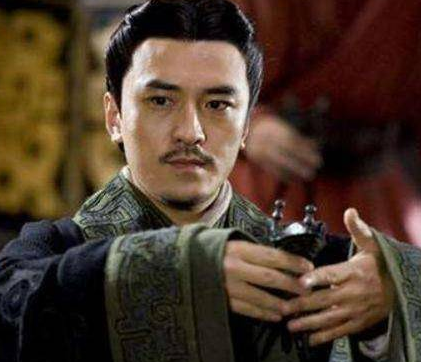 王莽好不容易推翻汉朝 最后为什么会被农民起义所推翻