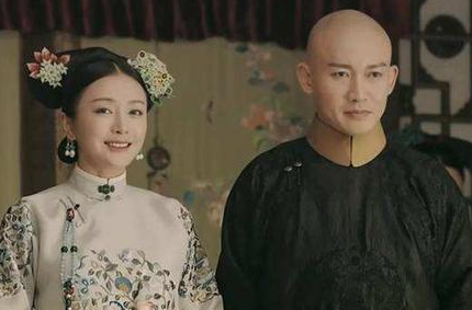 古人那么宠爱小妾 古人为什么不将他们转正