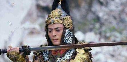 明朝御史是如何监察职能的 他们是怎么发现问题和检查出来的