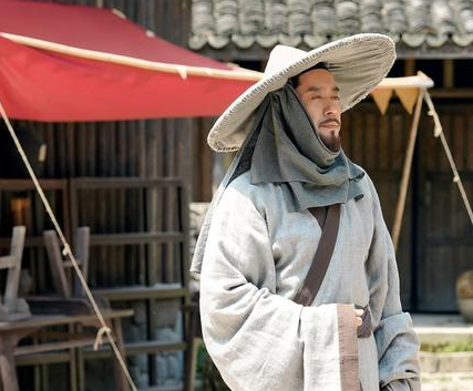 王安石变法的影响是什么 庆历新政等人为什么会站在对立面