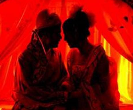 南北朝时期是如何恢复人口的 不但要交钱交税还得坐牢