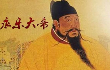 朱棣死后为什么要封锁消息秘不发丧 当时到底在害怕什么