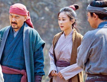 赵匡胤生前为什么不立太子 赵匡胤到底出于什么考虑