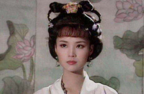 揭秘历史上真正的上官婉儿，她到底是个怎样的人？