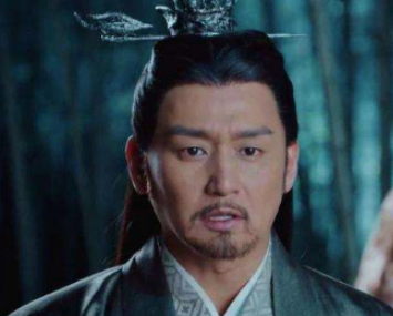 《天醒之路》燕秋辞是谁演的？燕秋辞扮演者资料介绍