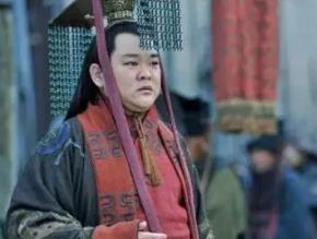 曹魏军队为什么要将姜维剖腹、挖胆？原因是什么