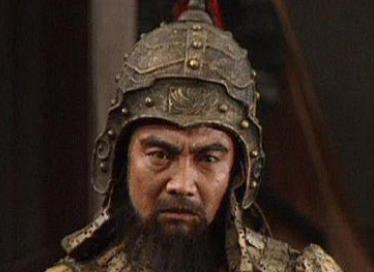 司马懿发动高平陵政变时，张郃是多少岁？