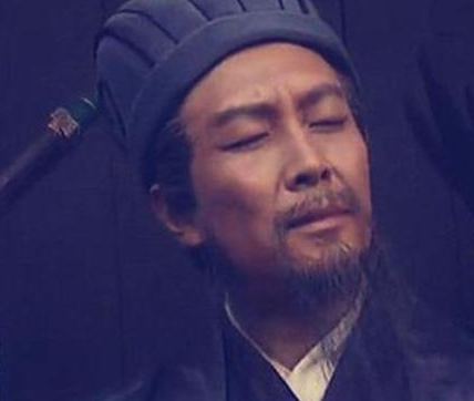 蜀汉后期为什么会缺乏人才 出了人少外制度也是关键