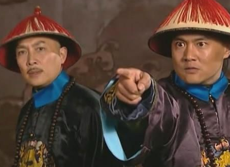 清代军机处是什么时候设立的 军机大臣相当于现在什么职位