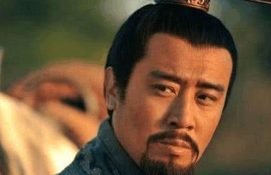 麋氏在刘备事成之后是什么地位？远还在诸葛亮之上