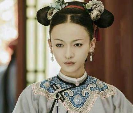 令妃死因的原因是什么 令妃死后尸体为什么不腐败