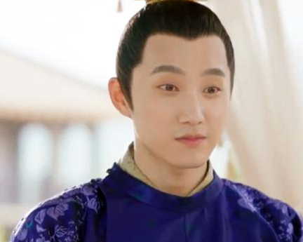 李治和武则天的儿女之中 能够得到善终的人只有一个